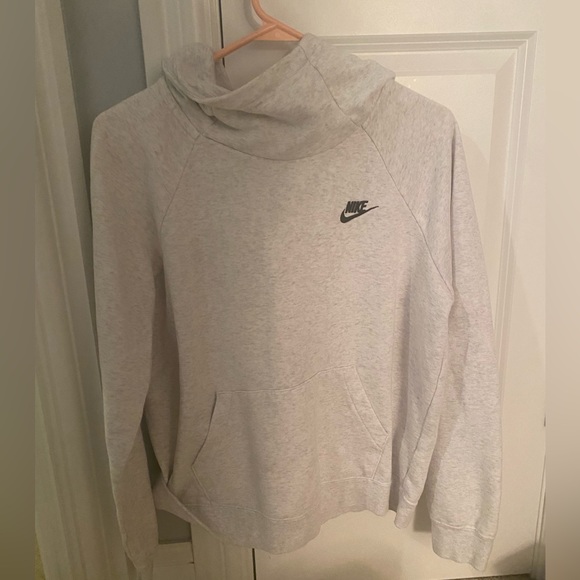 Nike Hoodie - Picture 1 of 3